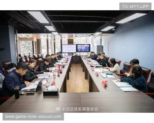 青训国际交流项目提升技术互通质量