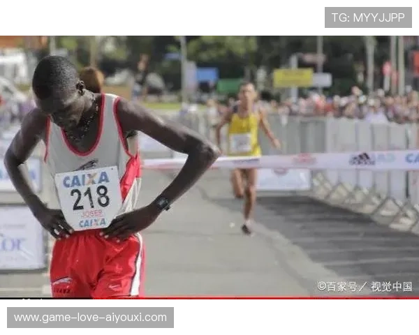皮划艇教练提出“划桨冥想法”帮助选手稳定心率