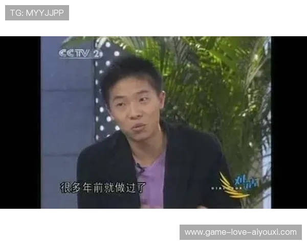 德国天才少年公开表白偶像,结果偶像评论了