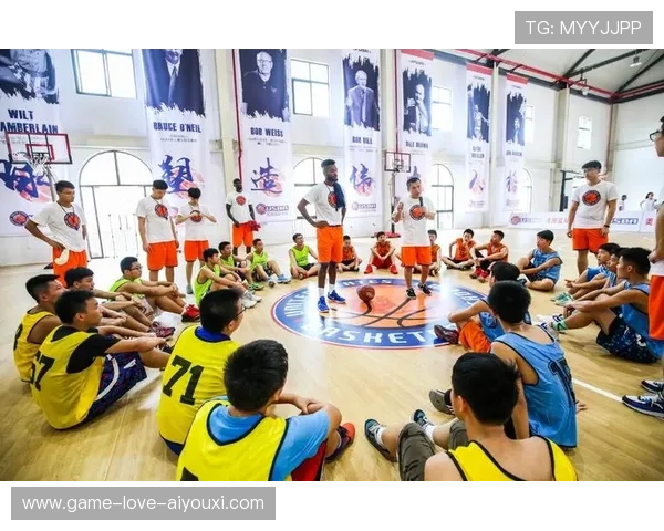 体育教育职业化培养体系正在形成