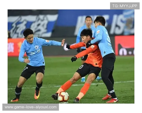 中超俱乐部与城市旅游局形成赛事联动合作机制