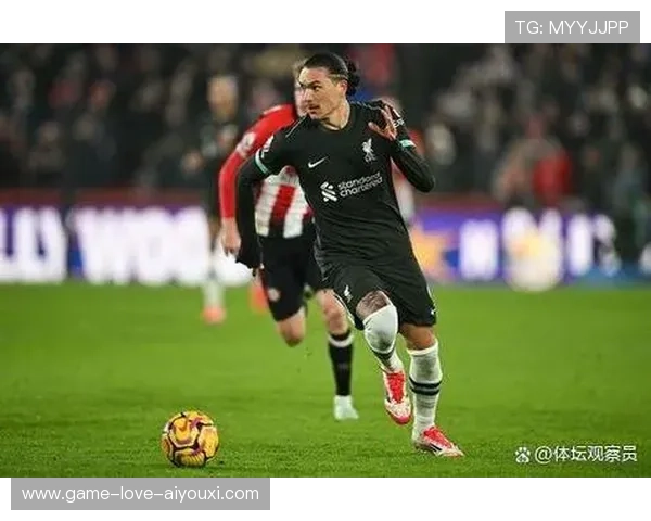 马竞若稳住战术核心，球队长期竞争力被看好