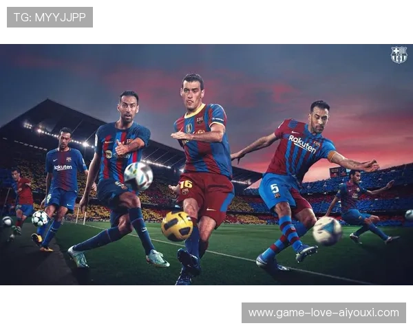 巴萨阵痛期来临，球队需要时间和耐心