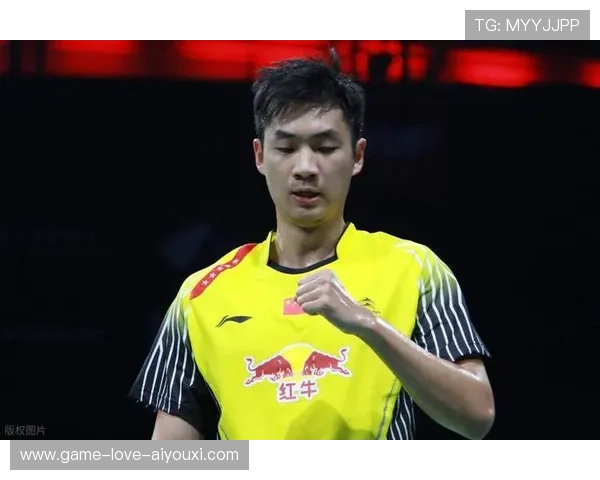 羽毛球退役名将开办训练营，助力新秀成长