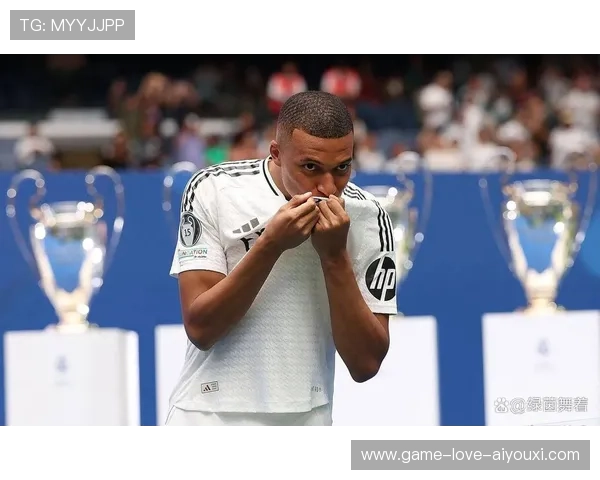 皇马若补强边路，锋线威胁将被放大