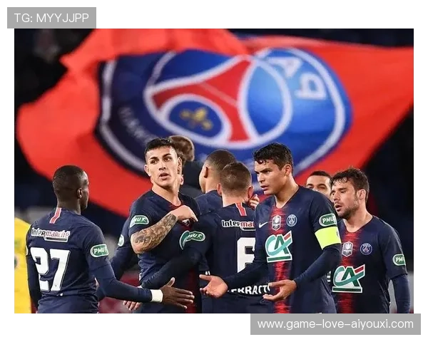 巴黎盯上一名超级替补，称其“最适合巴黎战术”