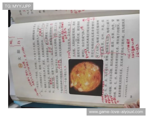 太阳教练笔记：如何在密集赛程中保证外围命中率是常态任务