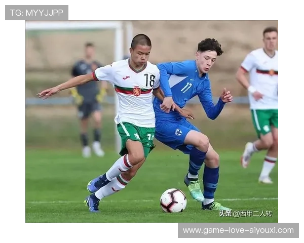 凯尔特人锁定三名欧洲U21潜力股，未来足球之星已成焦点