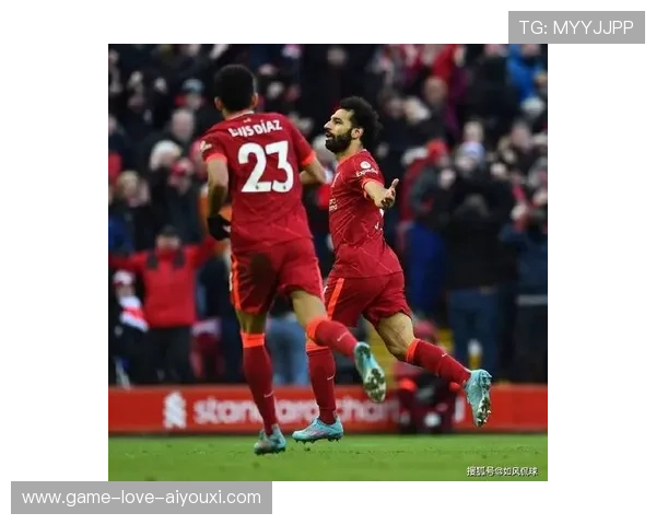 利物浦推进如风卷过境