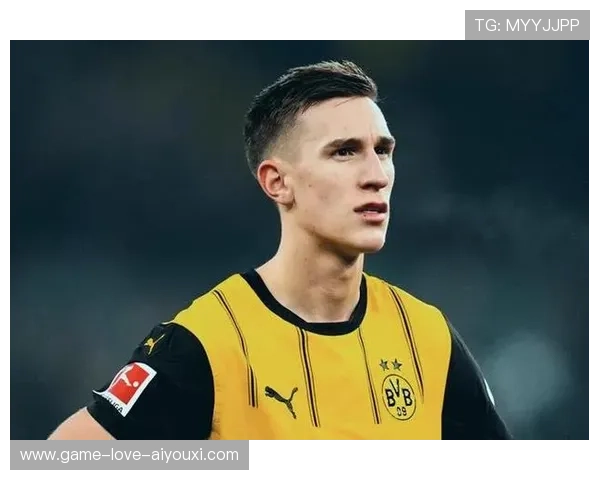 多特施洛特贝克后场长传，穿透整条后防：一个突破性的战术转折点