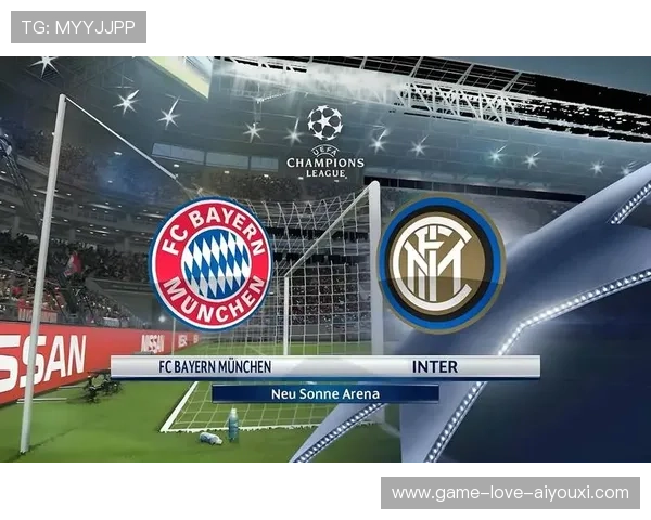 国际米兰边路突破频繁突破防线