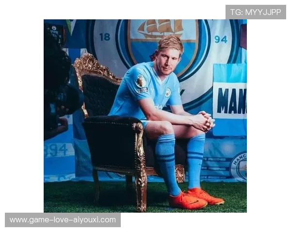 巴黎追德布劳内式进攻骨干，探索如何打造现代足球的攻击引擎