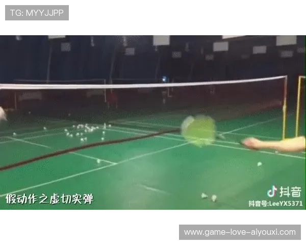 彭啸防守动作干净：一位球场绅士用细节改变比赛节奏