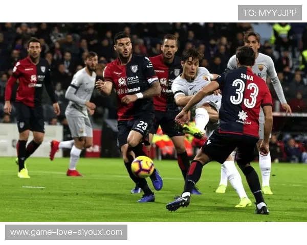 意甲中场核心回归大幅改善比赛组织与控球效率