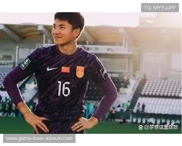 李昊快速倒地挡住低射