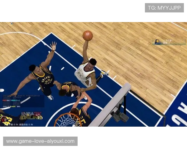 步行者全场保持高强度对抗：攻守转换的能量风暴