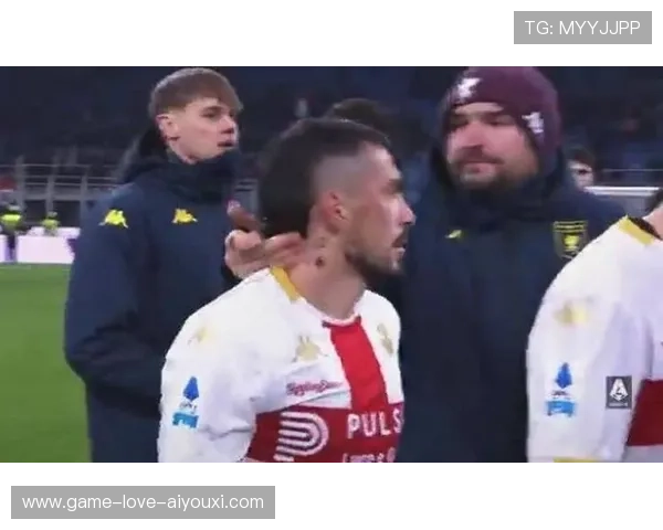 斯坦丘正式亮相大连梭鱼湾，定位球助攻队友完成热身赛首球