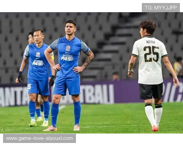 申花引援升级，巴西射手拉唐到队开练