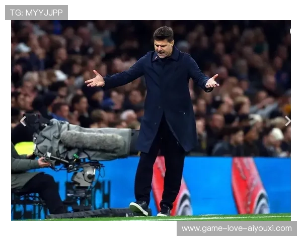 热刺战术漏洞被揭，主帅或将调整策略