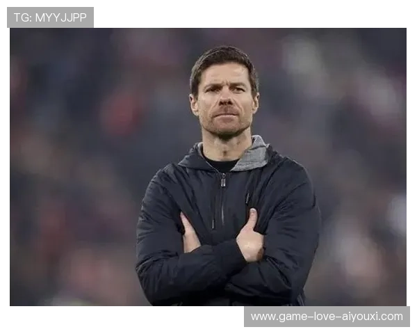 皇马死局来临？阿隆索关键战恐决定帅位命运