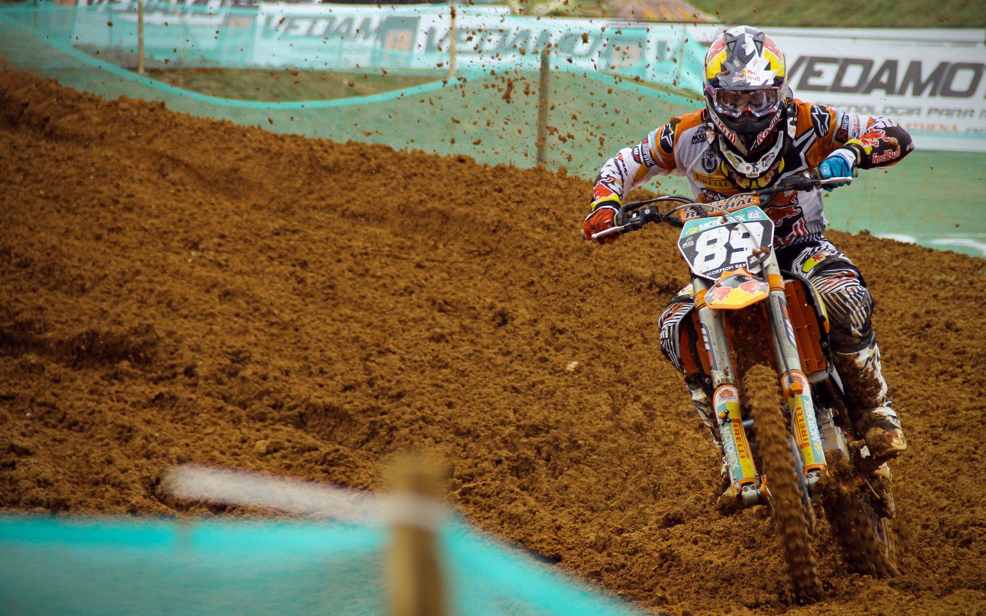 K-pop女团席卷全球音乐榜，kpop女团mv