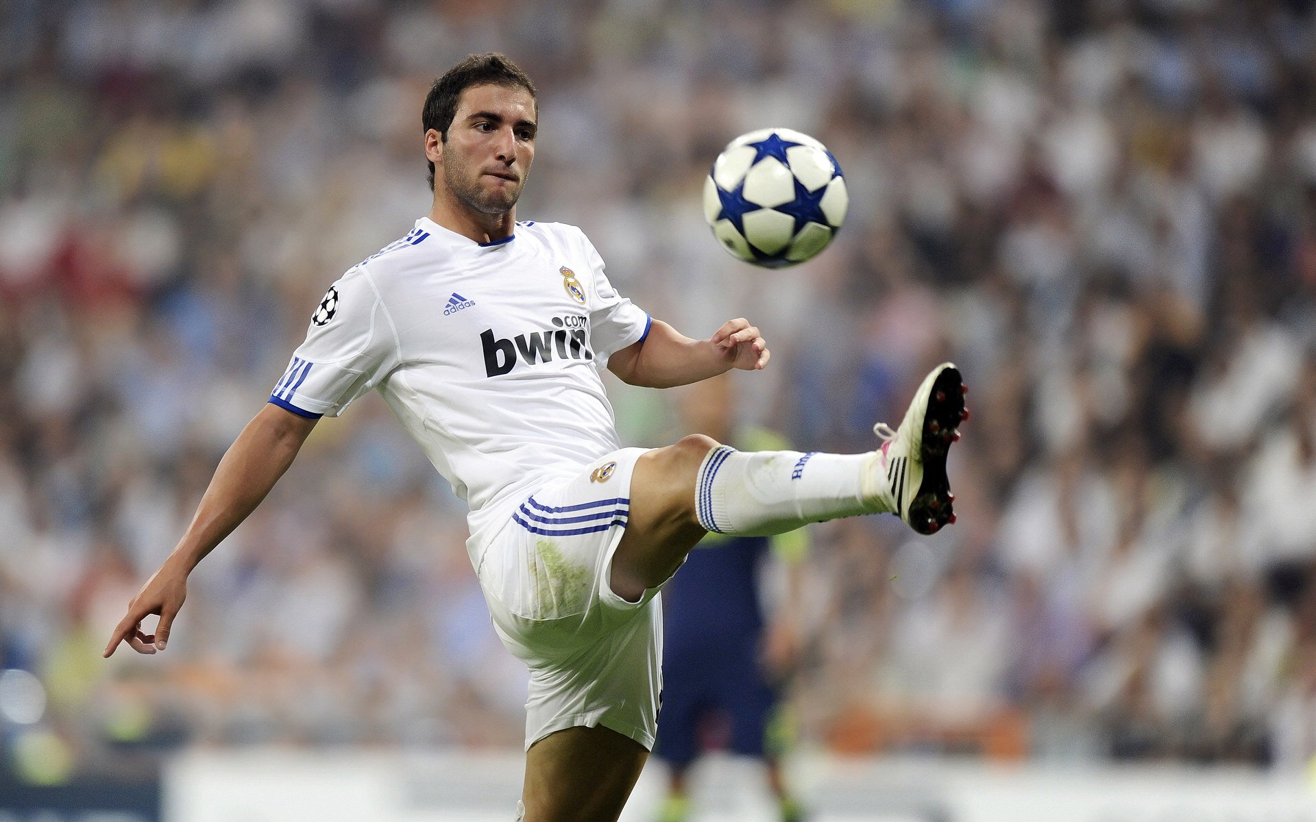 NBA官方公布：未来五年关键发展战略细节，未来的nba巨星