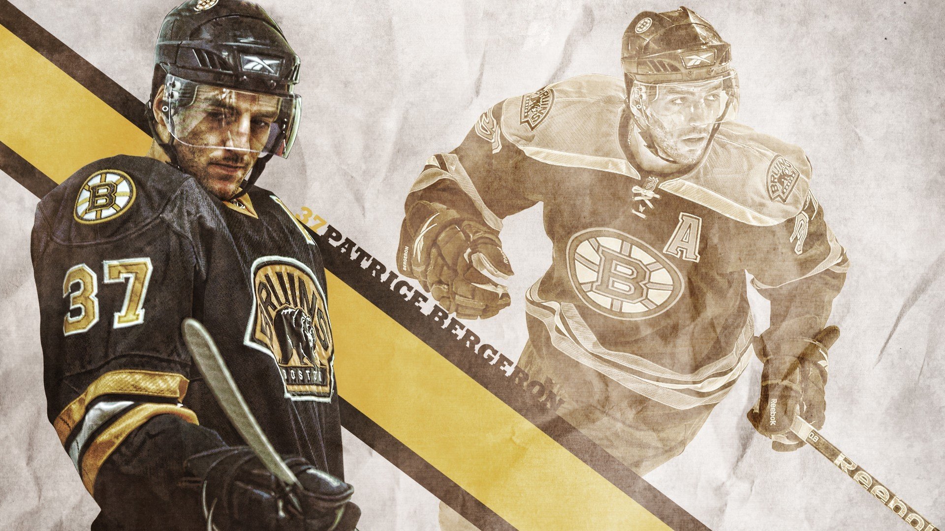 NBA状元秀签约国货品牌，粉丝狂欢打call，状元 nba