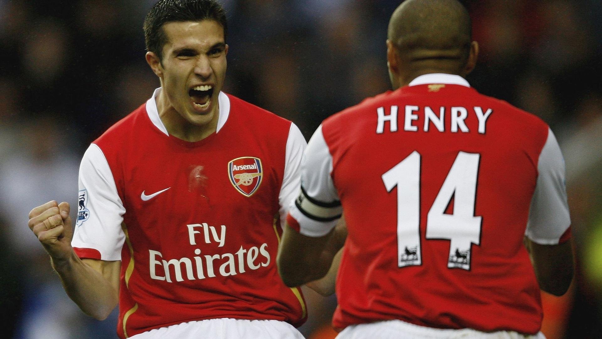 _年度最美瞬间:运动员微笑、庆祝集锦_,运动员庆祝动作