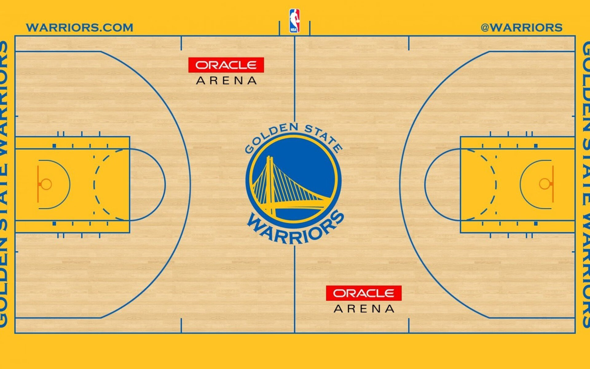 _最美瞬间：秀场中的花样发球与高难度得分_，花式发球