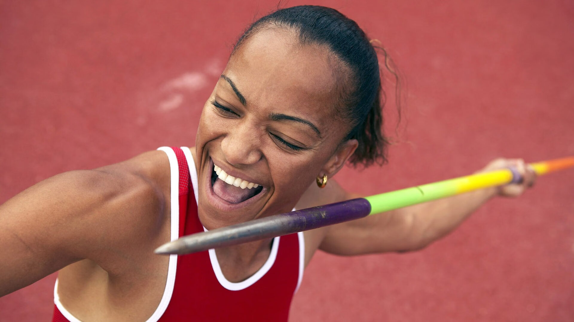 “青训+产业+文化”深度融合赋能行业高质量发展，行业面貌持续改善