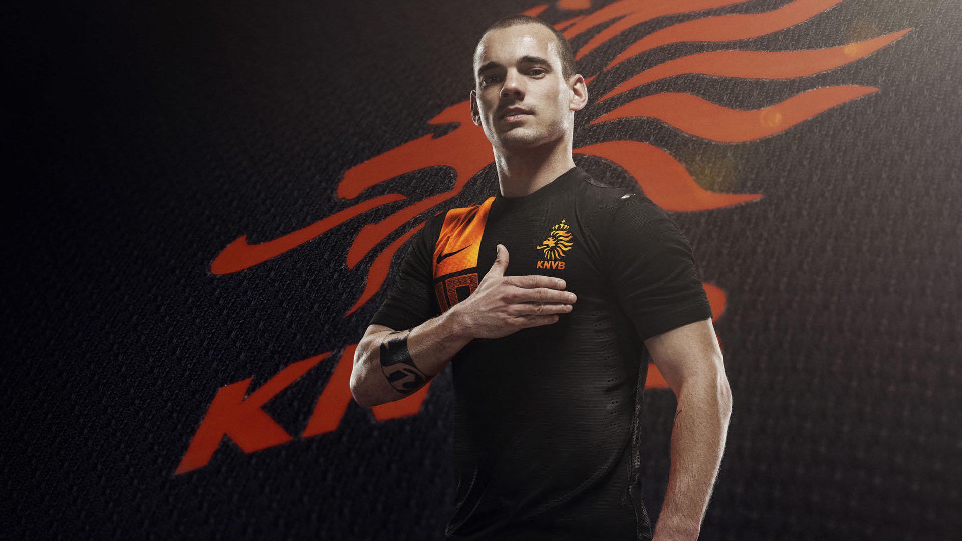 《电竞文化交流活动：打造国际化的“电竞节”》，电竞文化节策划案