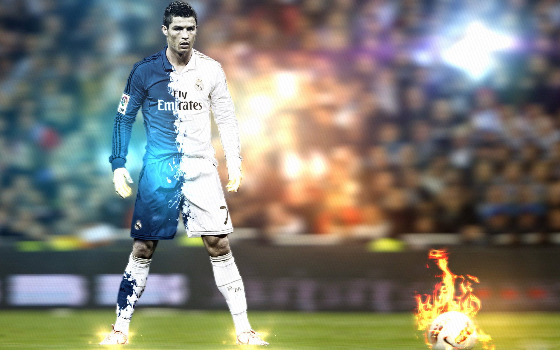 【训练项目】实用技巧提升母球控制能力，怎么让母球停在击球点