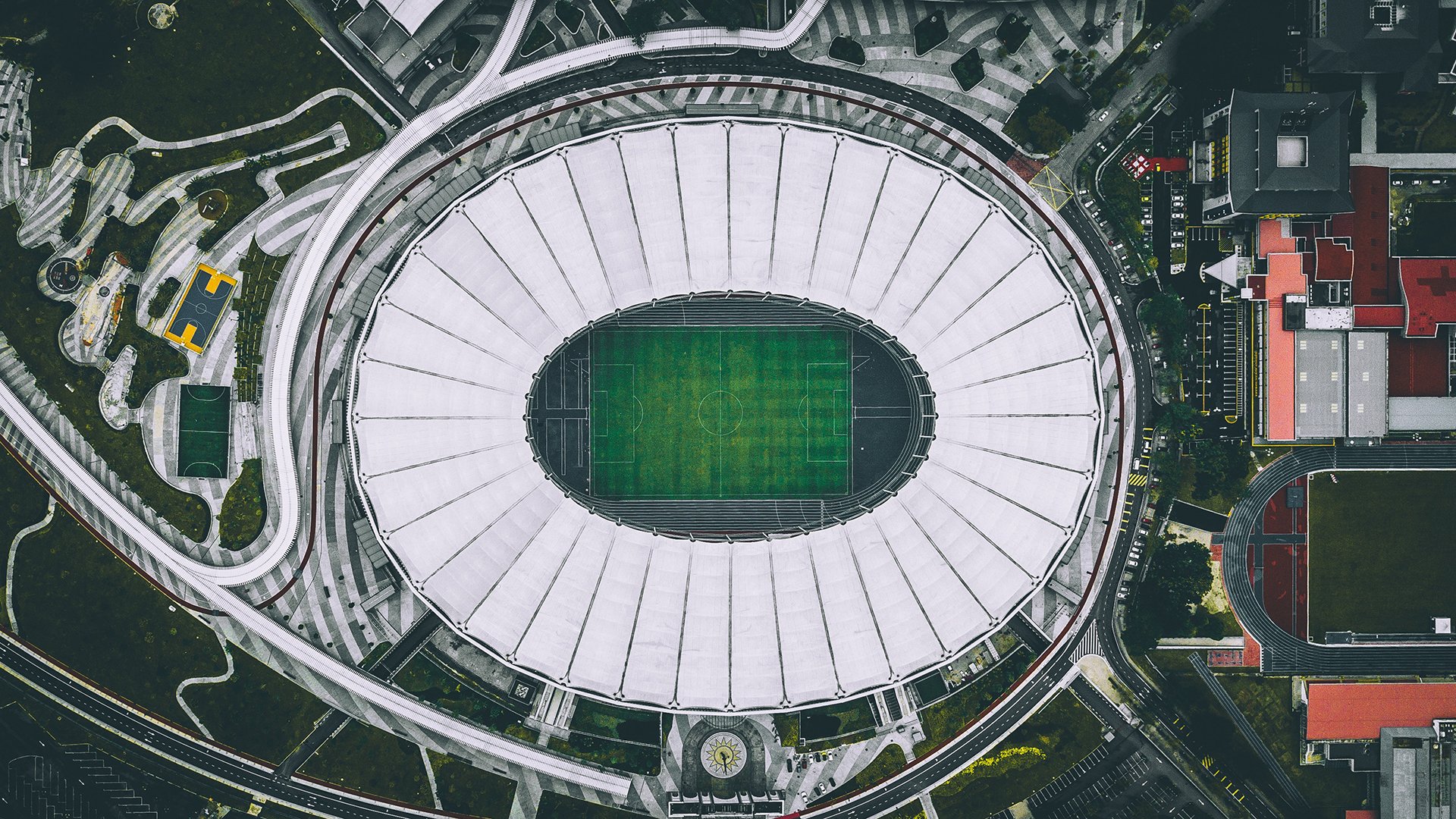 2026年NFL选秀匹兹堡落幕,现场观众创纪录,nfl21年选秀